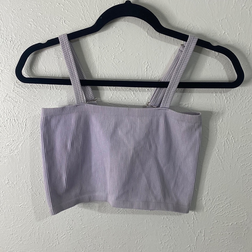 Forever 21 top